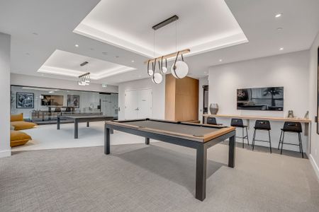 For Lease - 35 Parliament Street Unit# 633, Toronto, Ontario - Photo 3