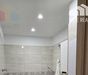 Na prenájom 1 izbový byt Dubnica nad Váhom 45 m2 - Photo 5