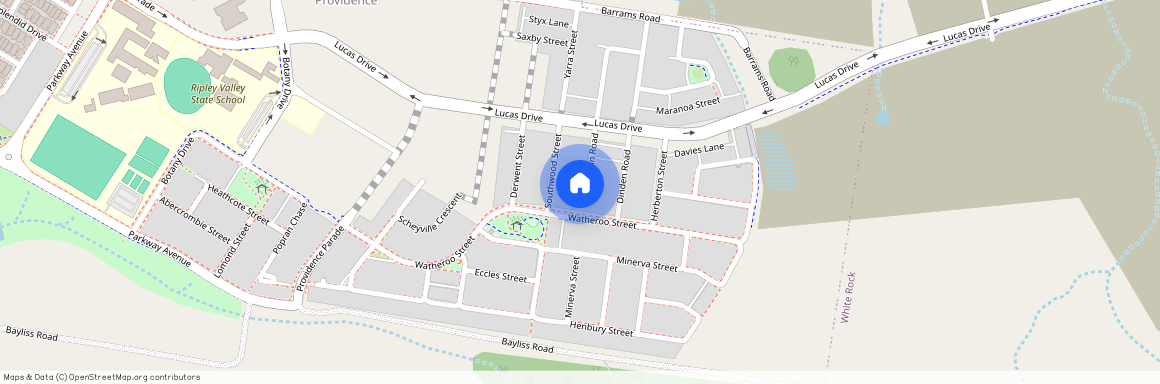 9 Jardine Road, South Ripley, QLD, 4306