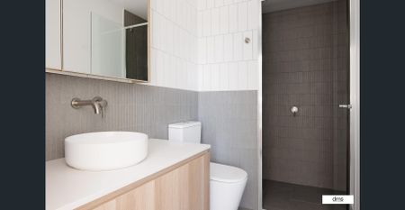 2204/21 Longland street, Newstead, Qld 4006 - Photo 5