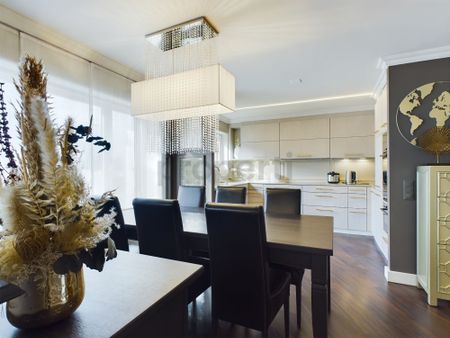 Exclusive property in Zug - Foto 3