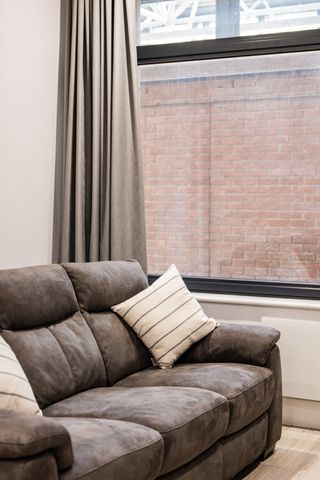 Surrey Street, Norwich - Photo 2