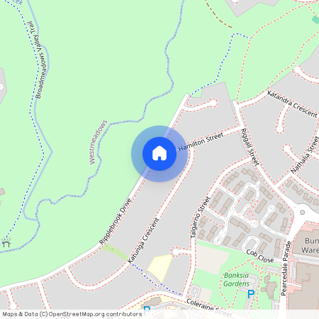 136 Ripplebrook Dr, Vic 3047, Broadmeadows