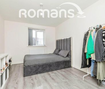 2 bedroom semi-detached house to rent - Photo 5