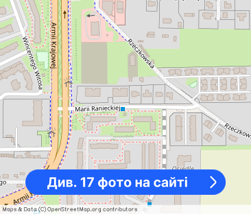 Dwupoziomowy apartament w dobrej lokalizacji - Фото 1