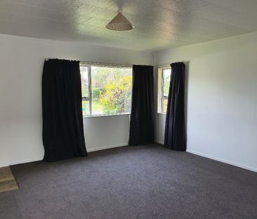 14 Garland Drive - Photo 2