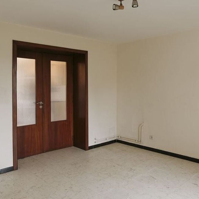 Appartement te huur in Sainte-Marie-sur-Semois voor € 590 met 1 slaapkamer - Photo 1