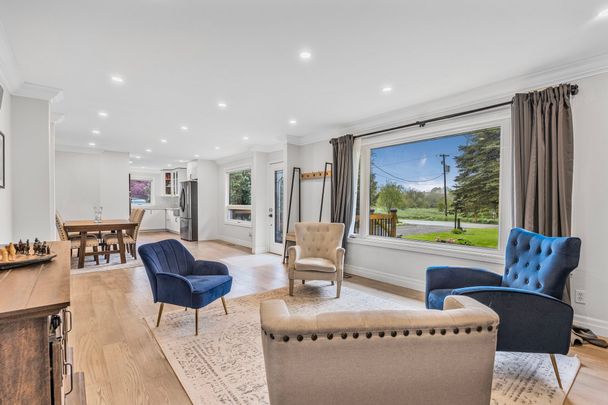 For Lease - 61 William Street, Caledon, Ontario - Photo 1