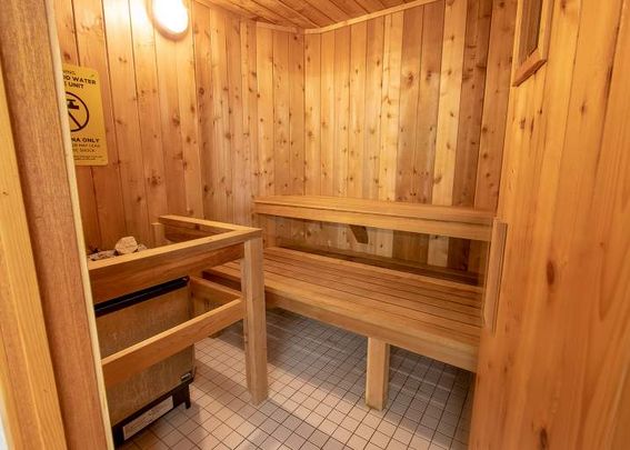 Lakeside Estates II - Photo 1