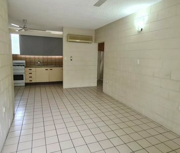 INNER CITY LIVING!!! - Photo 4