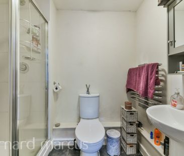 Schoolgate Drive - Photo 6