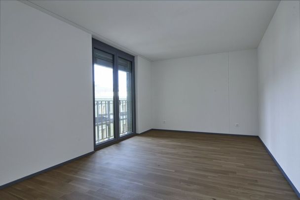 Spiserstrasse 6 , 8047 Zürich - Photo 1