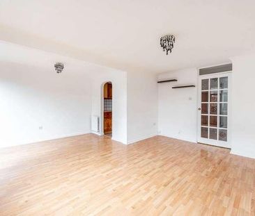 Shepherds Path, Northolt, UB5 - Photo 4