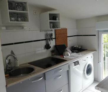 Location Appartement 2 pièces 49m² MOISSAC 82200 - Photo 2