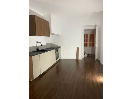 Moradia T3 em Lisboa - Photo 2