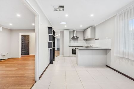 11 Burley Street, - Photo 2