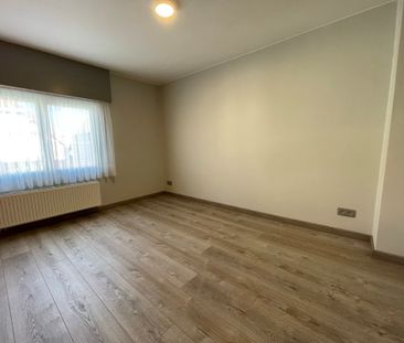 INSTAPKLARE WONING nabij centrum van Maldegem - Foto 5