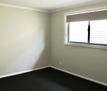 41 Adeline Crescent, Fletcher - Photo 5