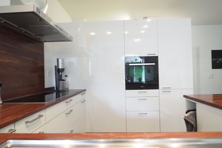 Exclusive condominium in the heart of Gundeldinger Quartier - Foto 4