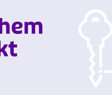 Siöcronagatan 5, Helsingborg - Photo 3