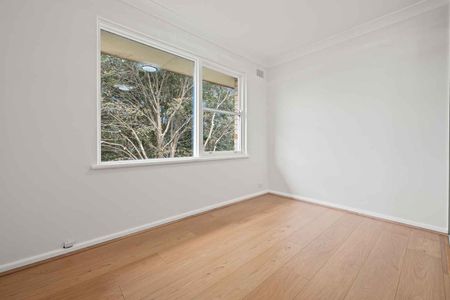 50/76-80 Garnet Street Hurlstone Park - Photo 3