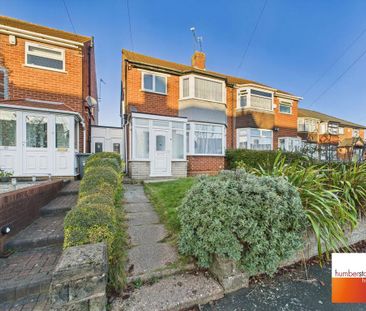 3 bedroom semi-detached house to rent - Photo 4