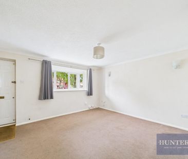 3 bedroom House To Let - Photo 2