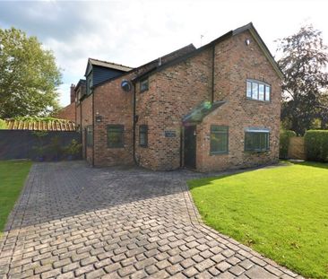 3 Bedroom Semi Detached To Let - Photo 5