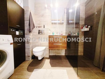 Wrocław, Krzyki - Photo 2