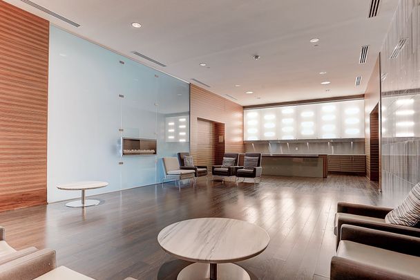 For Lease - 135 Village Green Square Unit# 3220, Toronto, Ontario - Photo 1