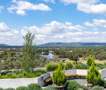 115/34 Oakden Street, Greenway - Photo 3