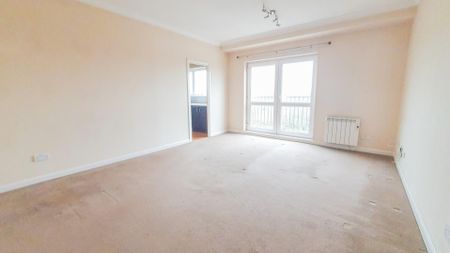 Ravenscroft, High Road, Broxbourne - Photo 3
