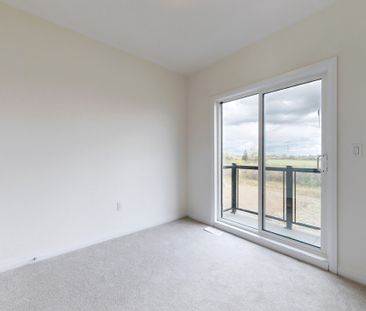 For Lease - 69 Millman Lane, Richmond Hill, Ontario - Photo 5