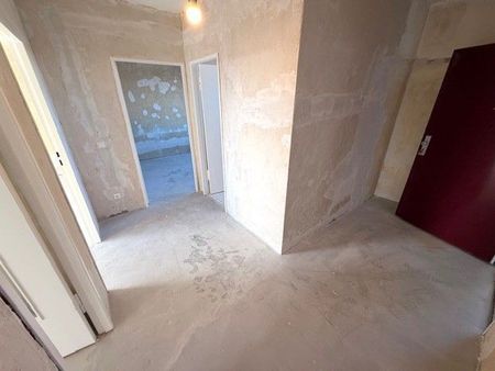 Rohdiamant sucht Mieter mit Renovierungsgeschick! - Foto 3