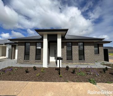 3 Bedroom Home In Eyre! - Photo 3