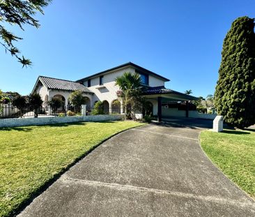 Family Retreat - Photo 2