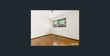 Amazing Location - Photo 4