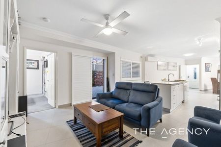 Available Now - Photo 4