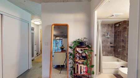 Westside Gallery Lofts - Photo 5