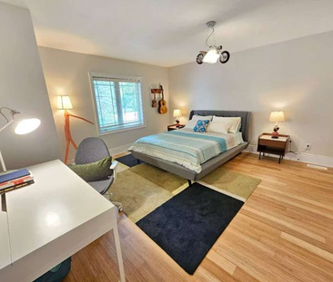 For Lease - 96 Irma Court, Hamilton, Ontario - Photo 3