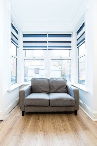 Headingley Mount, Headingley, Leeds - Photo 3