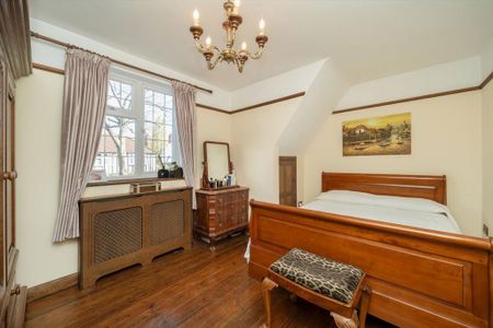 4 bedroom house to rent - Photo 3