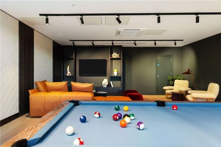 The Oslo, Sandyford Central, Sandyford, Dublin 18 - Photo 2