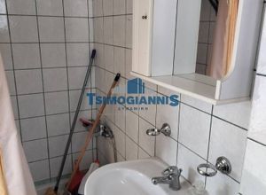 Studio/Γκαρσονιέρα για ενοικίαση - Ιωάννινα, - Photo 5