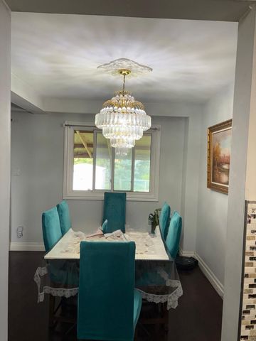 For Lease - 3787 Teeswater Road Unit# Upper Floor, Mississauga, Ontario - Photo 2