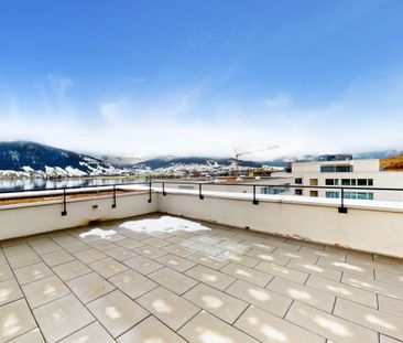 "Design trifft Komfort Ihr neues Zuhause mit Wow-Faktor" - Foto 6