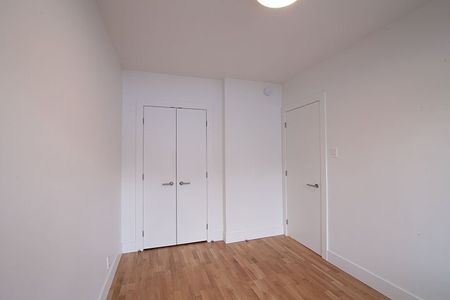 Condo for rent, Montréal (Côte-des-Neiges/Notre-Dame-de-Grâce) - Photo 2