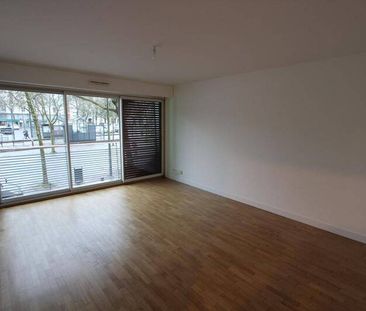 Appartement 3 pièces - - Photo 3