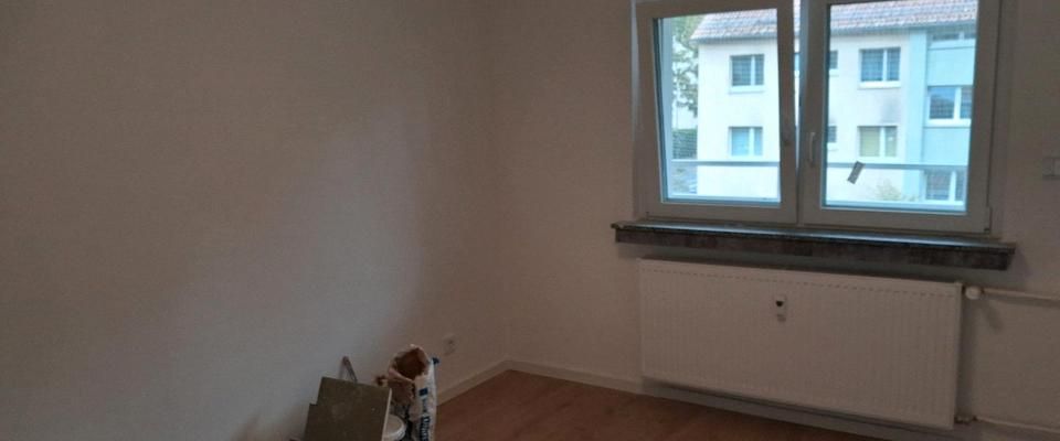 3 Zimmer Wohnung zu vermieten - Photo 1