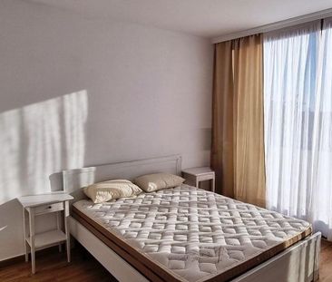 3 bedroom luxury Semidetached House for rent in Benahavís, Andalusia - Photo 3